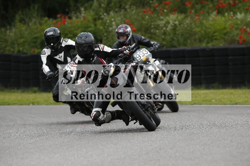 /Archiv-2024/25 30.05.2024 TZ Motorsport Training ADR/Gruppe gelb/18